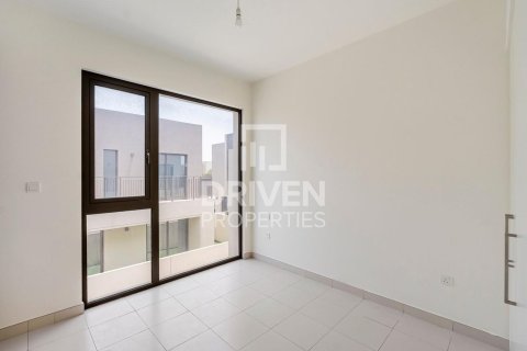 Таунхаус с 3 спальнями в EMAAR South, ОАЭ №226124 7