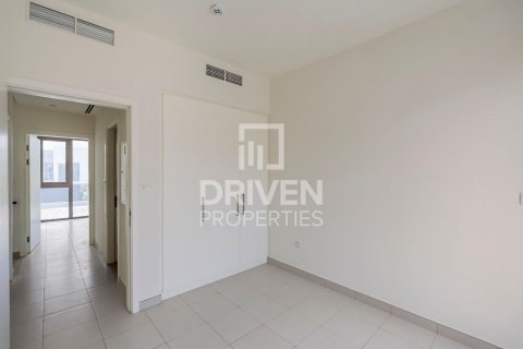 Таунхаус с 3 спальнями в EMAAR South, ОАЭ №226124 8
