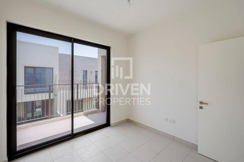 Таунхаус с 3 спальнями в EMAAR South, ОАЭ №226124 10