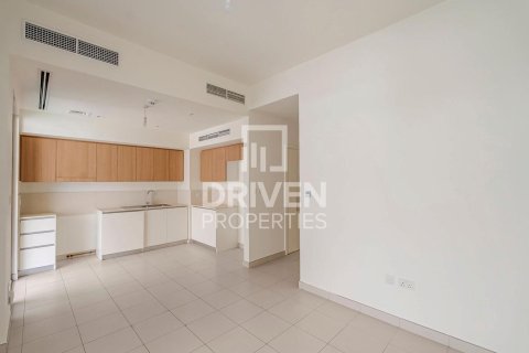 Таунхаус с 3 спальнями в EMAAR South, ОАЭ №226124