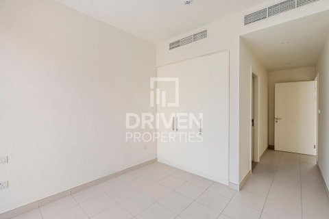 Таунхаус с 3 спальнями в EMAAR South, ОАЭ №226124 9