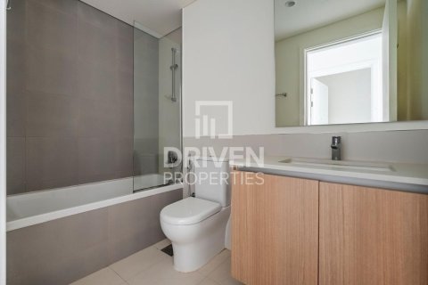 Таунхаус с 3 спальнями в EMAAR South, ОАЭ №226124 13