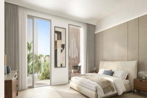 Townhouse de 3 chambres à Al Reem Island, UAE No. 76643 6