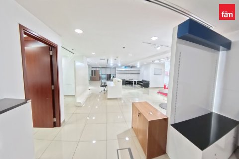 248.9مربع، مكتب في دبي, الإمارات العربية المتحدة رقم 222487 5