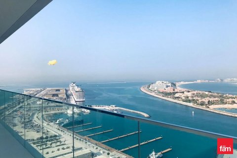 Apartment de 2 dormitorios en Dubai Marina, UAE No. 162685 11