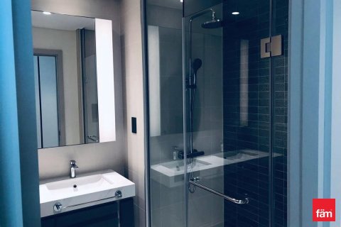 Apartment de 2 dormitorios en Dubai Marina, UAE No. 162685 10