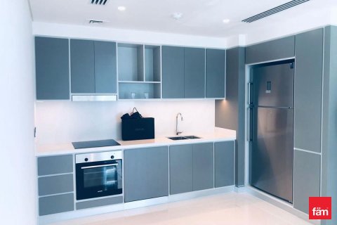Apartment de 2 dormitorios en Dubai Marina, UAE No. 162685 13
