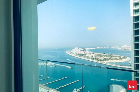 Apartment de 2 dormitorios en Dubai Marina, UAE No. 162685 6