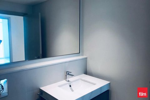 Apartment de 2 dormitorios en Dubai Marina, UAE No. 162685 9