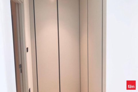 Apartment de 2 dormitorios en Dubai Marina, UAE No. 162685 7
