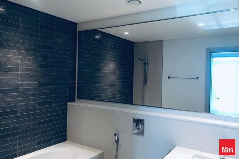 Apartment de 2 dormitorios en Dubai Marina, UAE No. 162685 5