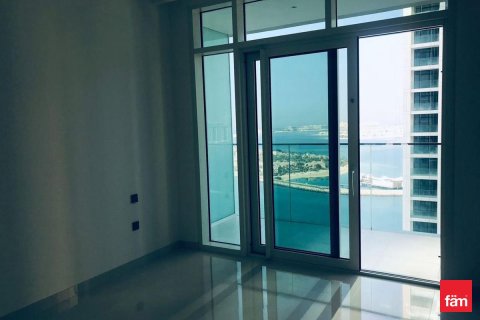 Apartment de 2 dormitorios en Dubai Marina, UAE No. 162685 12