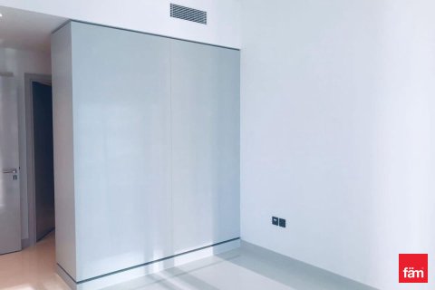 Apartment de 2 dormitorios en Dubai Marina, UAE No. 162685 8