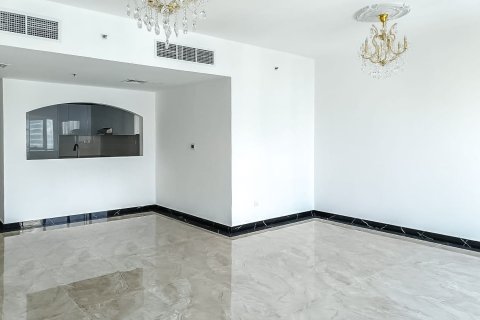 2 bedrooms Apartment in Jumeirah Lake Towers, UAE No. 226418 6