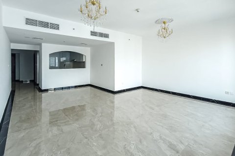 2 bedrooms Apartment in Jumeirah Lake Towers, UAE No. 226418 3
