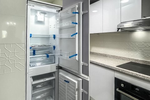 2 bedrooms Apartment in Jumeirah Lake Towers, UAE No. 226418 7