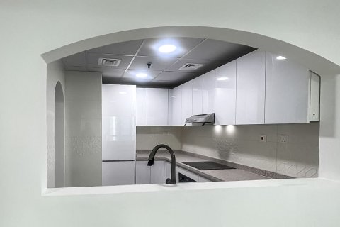 2 bedrooms Apartment in Jumeirah Lake Towers, UAE No. 226418 14
