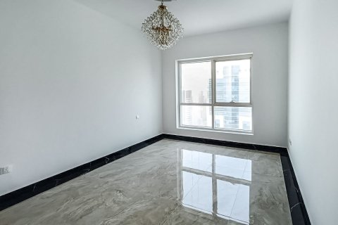 2 bedrooms Apartment in Jumeirah Lake Towers, UAE No. 226418 11