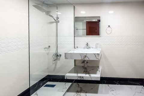2 bedrooms Apartment in Jumeirah Lake Towers, UAE No. 226418 10