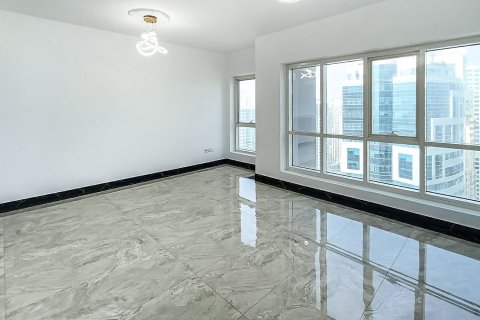 2 bedrooms Apartment in Jumeirah Lake Towers, UAE No. 226418 17