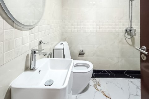 2 bedrooms Apartment in Jumeirah Lake Towers, UAE No. 226418 8