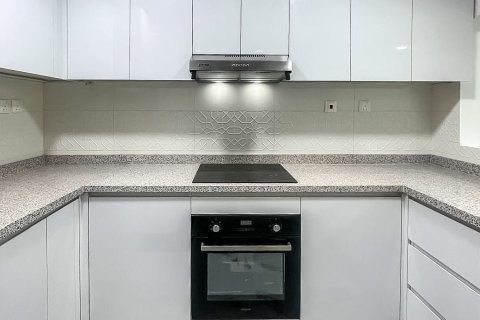 2 bedrooms Apartment in Jumeirah Lake Towers, UAE No. 226418 15