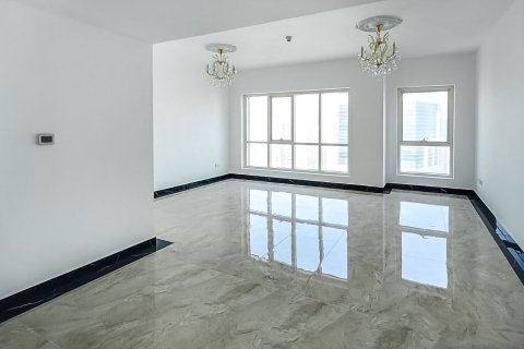 2 bedrooms Apartment in Jumeirah Lake Towers, UAE No. 226418