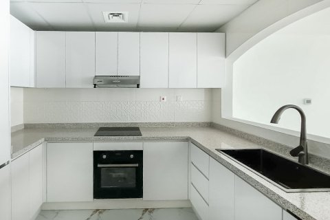 2 bedrooms Apartment in Jumeirah Lake Towers, UAE No. 226418 5