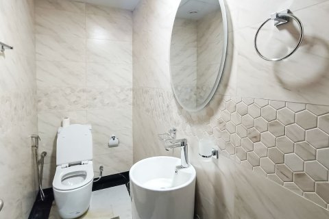 2 bedrooms Apartment in Jumeirah Lake Towers, UAE No. 226418 16