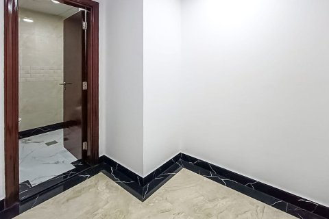 2 bedrooms Apartment in Jumeirah Lake Towers, UAE No. 226418 13