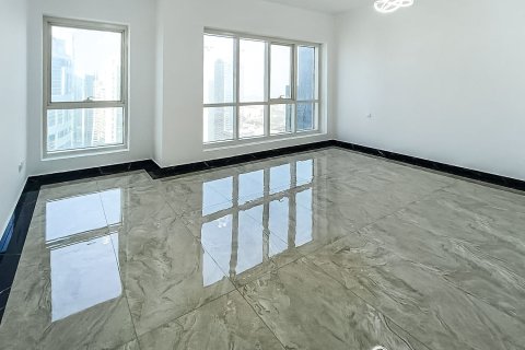 2 bedrooms Apartment in Jumeirah Lake Towers, UAE No. 226418 4