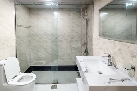 2 bedrooms Apartment in Jumeirah Lake Towers, UAE No. 226418 12