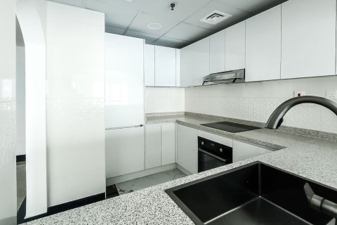 2 bedrooms Apartment in Jumeirah Lake Towers, UAE No. 226418 9