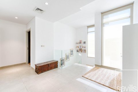 Villa de 3 chambres à Green Community Motor City, UAE No. 211040 11