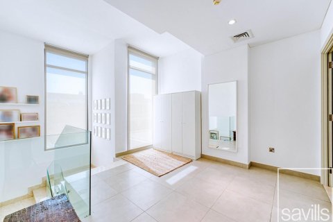 Villa de 3 chambres à Green Community Motor City, UAE No. 211040 6