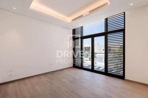 5 غرفة نوم  فيلا في District One, الإمارات العربية المتحدة رقم 218024 13