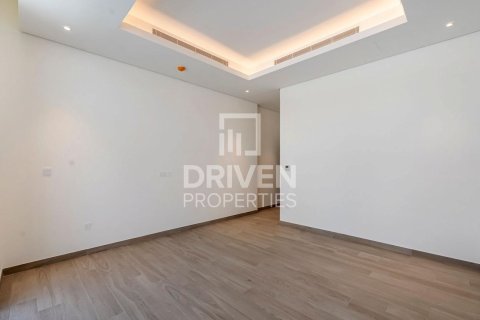 5 غرفة نوم  فيلا في District One, الإمارات العربية المتحدة رقم 218024 10
