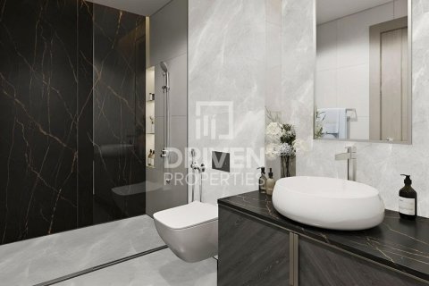 Appartement de 2 chambres à Business Bay, UAE No. 218331 11