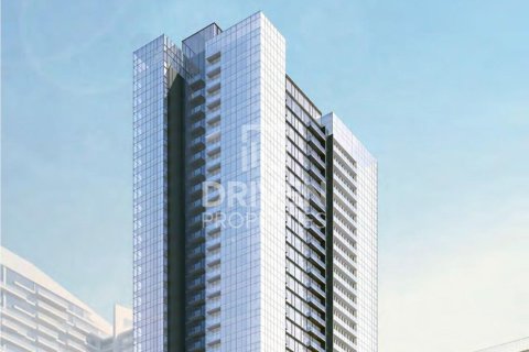 1 bedroom Apartment in Bur Dubai, UAE No. 218283 8