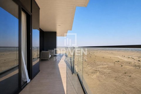 2 bedrooms Apartment in Dubai Science Park, UAE No. 212817 18