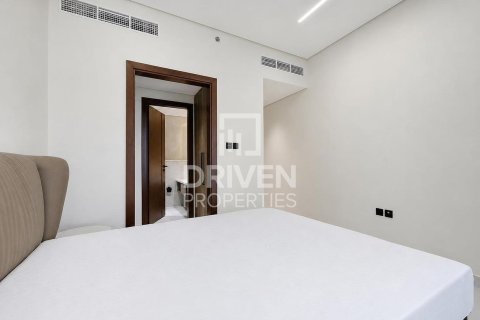 2 bedrooms Apartment in Dubai Science Park, UAE No. 212817 10