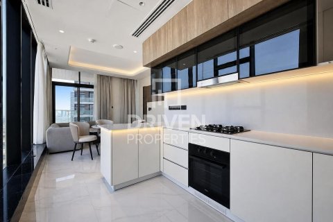 2 bedrooms Apartment in Dubai Science Park, UAE No. 212817 3