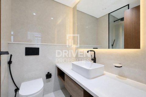 2 bedrooms Apartment in Dubai Science Park, UAE No. 212817 17