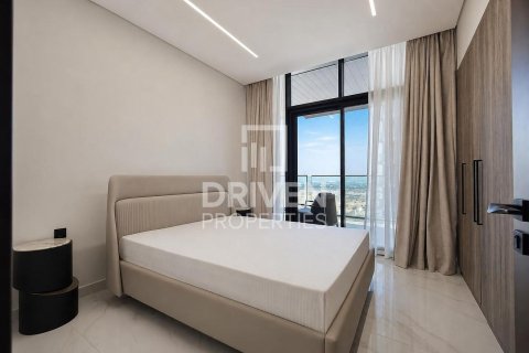 2 bedrooms Apartment in Dubai Science Park, UAE No. 212817 9