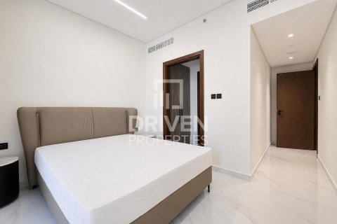 2 bedrooms Apartment in Dubai Science Park, UAE No. 212817 8