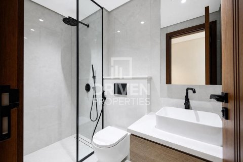 2 bedrooms Apartment in Dubai Science Park, UAE No. 212817 16