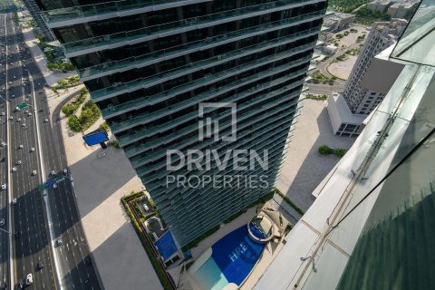 2 bedrooms Apartment in Dubai Science Park, UAE No. 212817 22