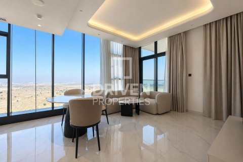 2 bedrooms Apartment in Dubai Science Park, UAE No. 212817 6
