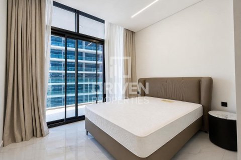 2 bedrooms Apartment in Dubai Science Park, UAE No. 212817 7