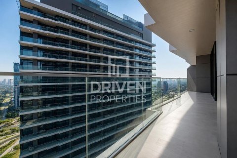2 bedrooms Apartment in Dubai Science Park, UAE No. 212817 20